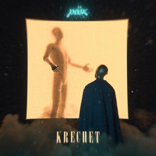 Раёк & Krechet - GRA