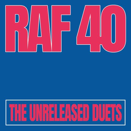Raf & Elodie - Due