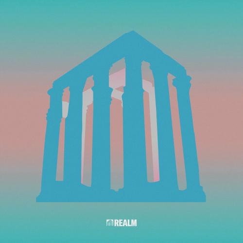 Rafael Cerato - The Castle