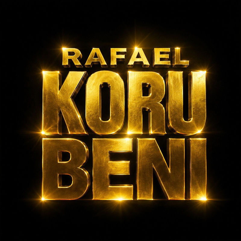 Koru Beni - Rafael
