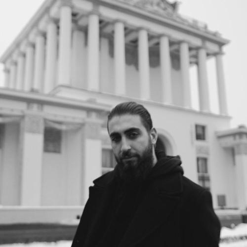 Rafael Zeynalyan - Без повода