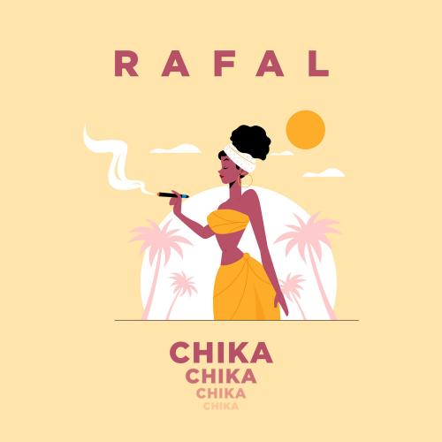 Chika - RAFAL