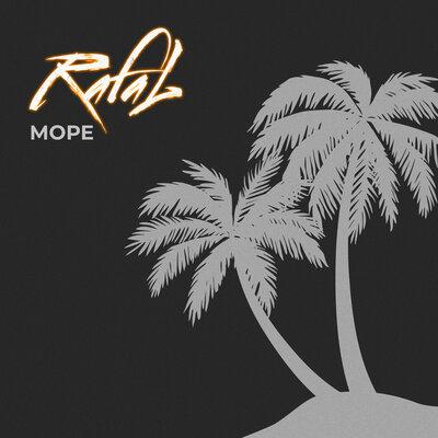 Море - Rafal