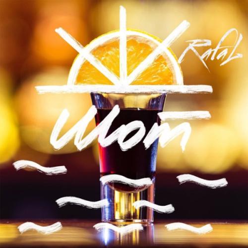 RAFAL - Шот