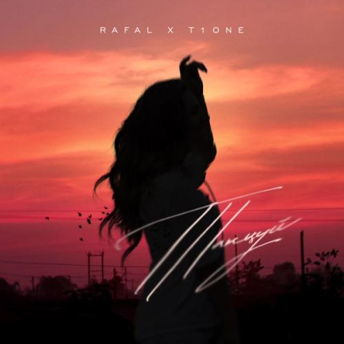 Танцуй - RAFAL & T1One