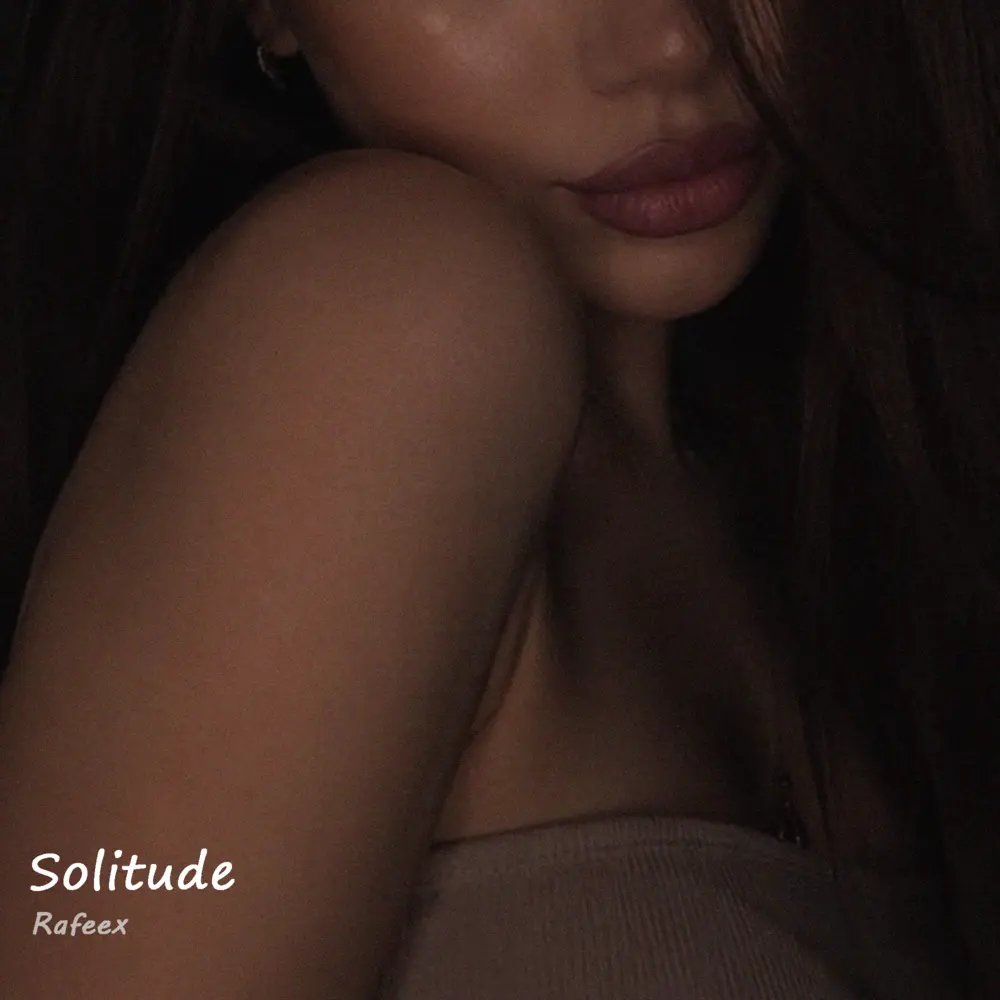 Solitude - Rafeex, Hayit Murat