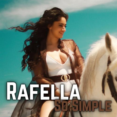 So Simple - Rafella