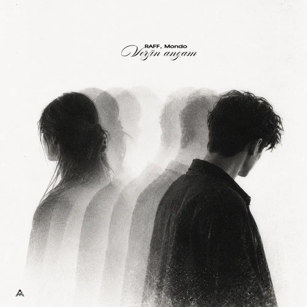 Verjin angam - RAFF, Mondo