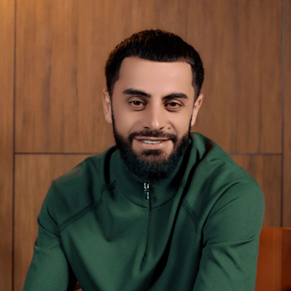 Aghjiks - Rafo Khachatryan