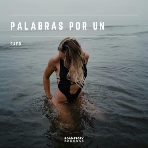 Rafo - Palabras Por Un