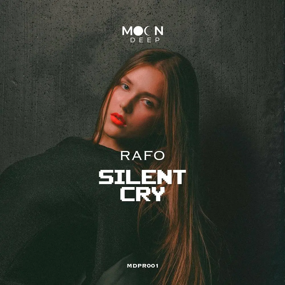 Silent Cry - Rafo