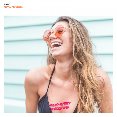 Summer Story - Rafo