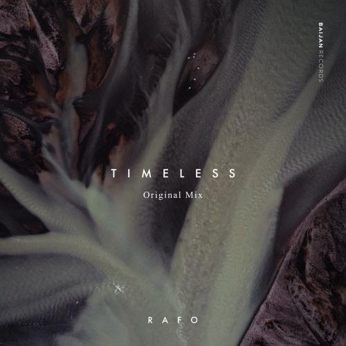 Rafo - Timeless
