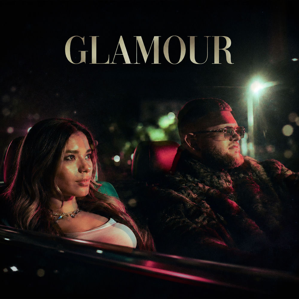 Glamour - Rafoo