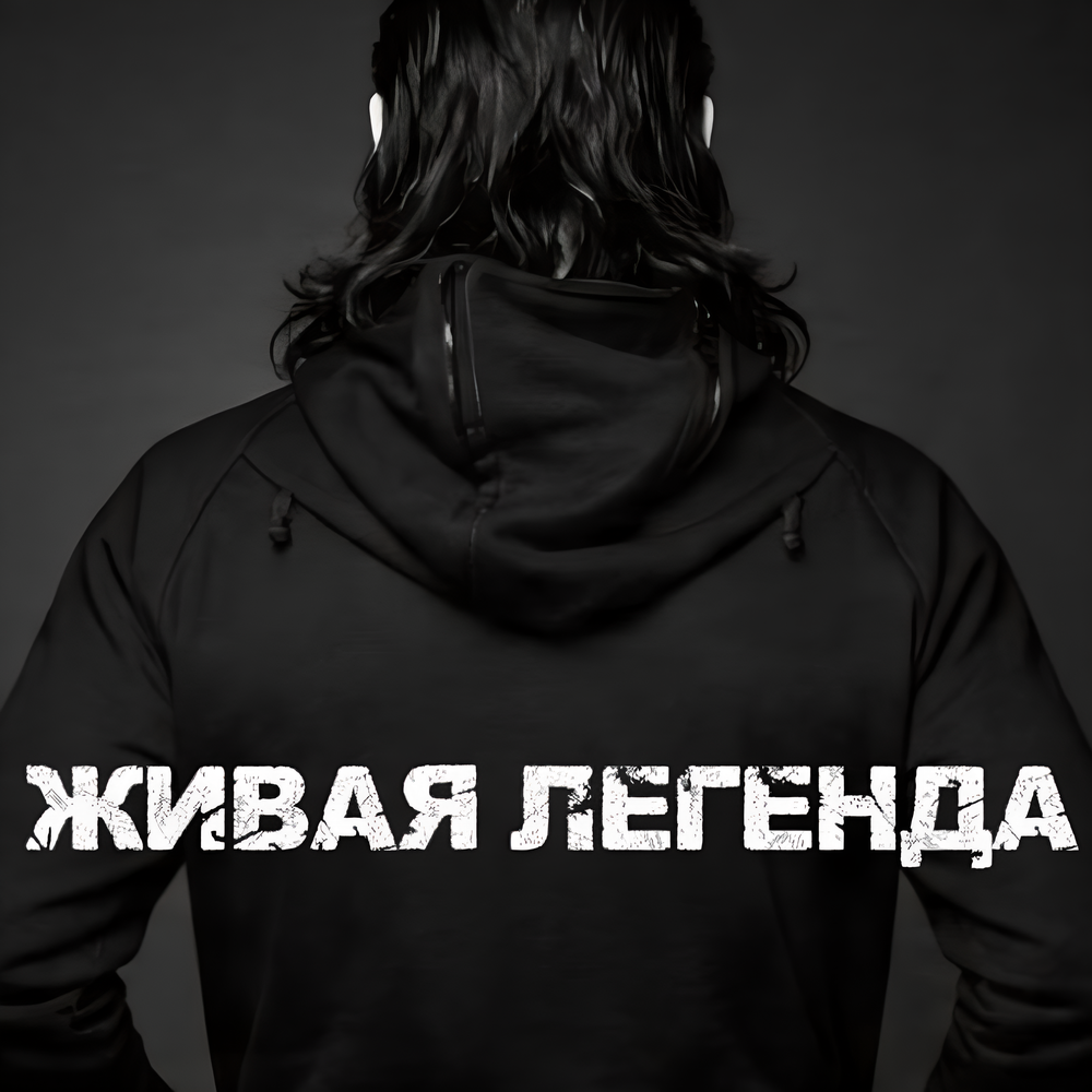 Живая легенда - Rafs Perfume