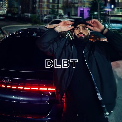 Rafy - Dlbt