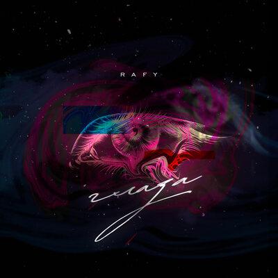 Глаза - Rafy