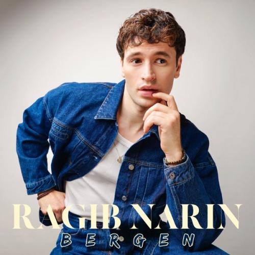 Ragıb Narin - Bergen