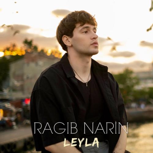 Ragıb Narin - Leyla