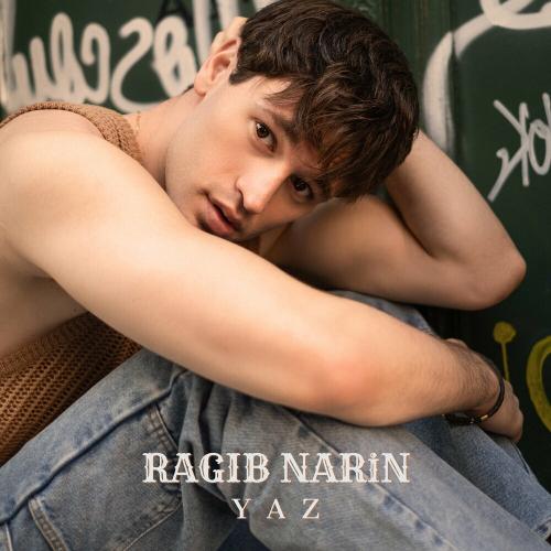 Ragıb Narin - Yaz