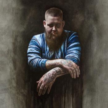 Rag n Bone Man - Die Easy
