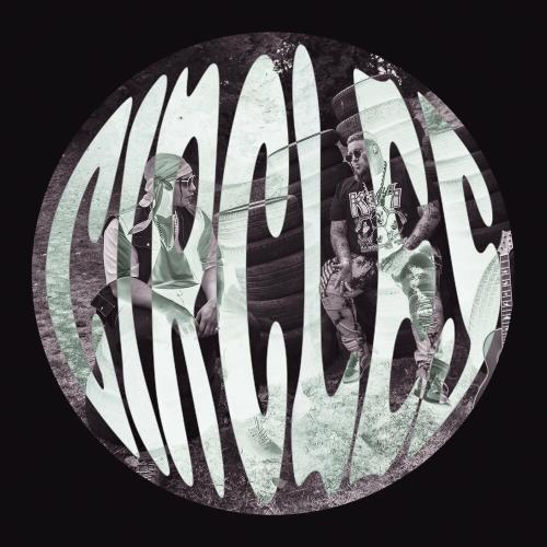 Rag n bone Man feat. Ocean Wisdom - Circles