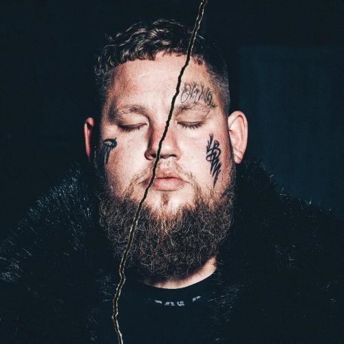 Rag'n'Bone Man & P!nk - Anywhere Away From Here (Etherwood Remix)