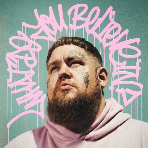 Rag n Bone Man - Rush Of Blood