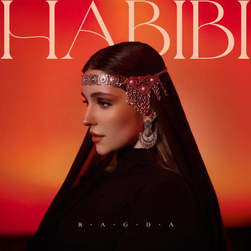 Ragda - Habibi