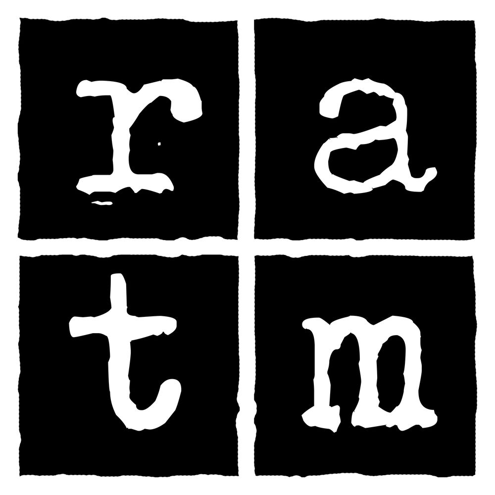 Bomb Track (Live) - Rage Against the Machine