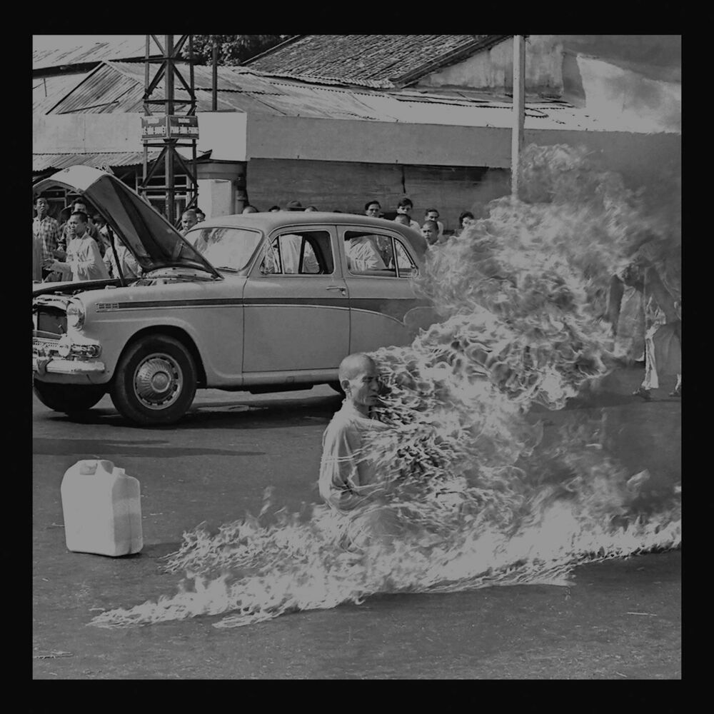 Mindset's A Threat (Demo) - Rage Against the Machine
