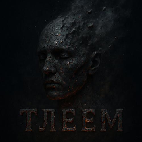 Rager - Тлеем