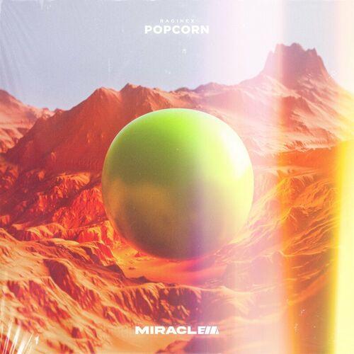 Popcorn - Raginex