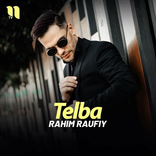 Telba - Rahim Raufiy