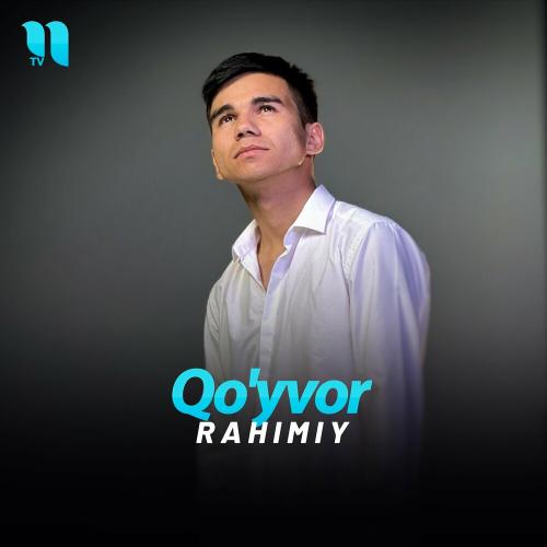 Qo'yvor - Rahimiy