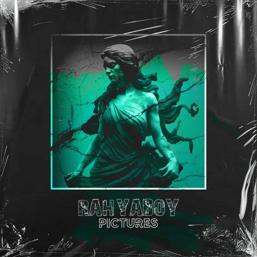 Pictures - Rahyaboy & Dark Side