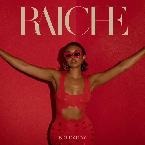 Big Daddy - Raiche