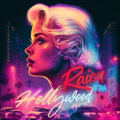 Hollywood - Raien FM