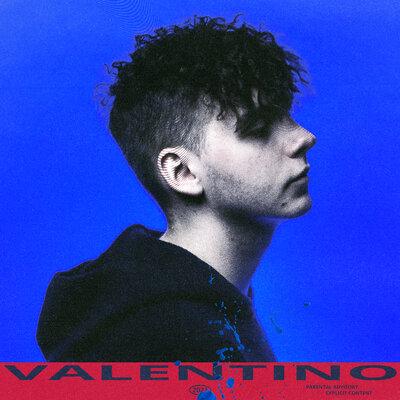 Raijin - Valentino
