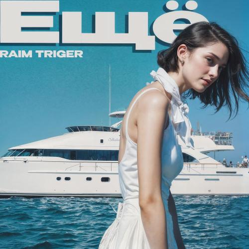 RAIM TRIGER - Ещё
