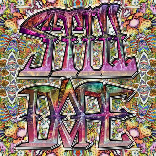 Rain Man - Still Dope