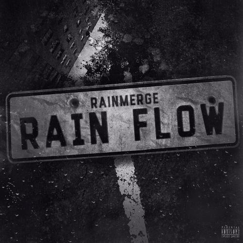 AGA - Rainmerge