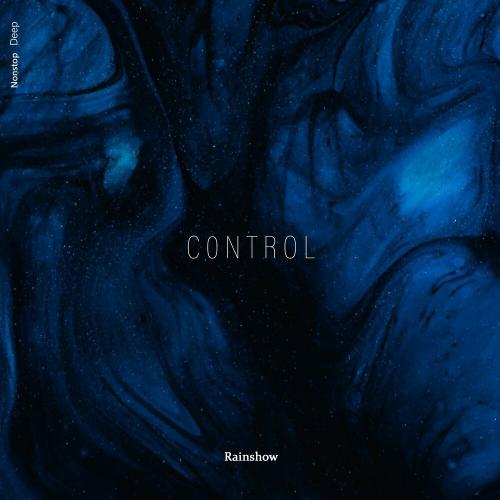Control - Rainshow
