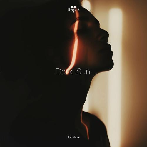 Rainshow - Dark Sun