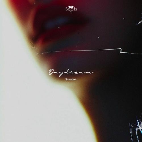 Rainshow - Daydream