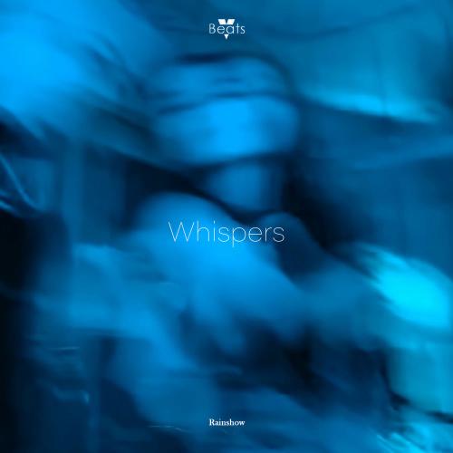Rainshow - Whispers