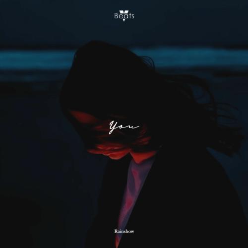 Rainshow - You
