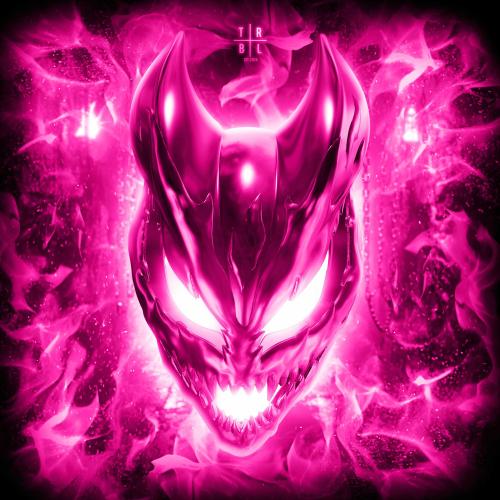 RAIZHELL & 3GUNZ - Montagem Fuego