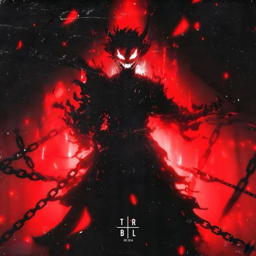 TOMA TAPA - RAIZHELL