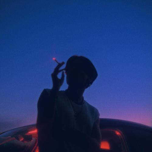 Сам - Райчу